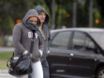Foto: Anderson Gores/ABCDigipress/AE